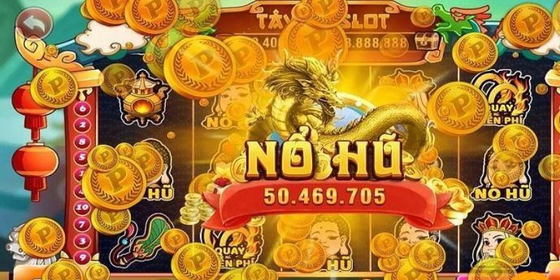 Mẹo chơi game bất bại dành cho anh em