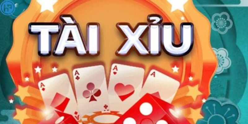 Link Chơi Tài Xỉu | Tận Hưởng Cá Cược Thả Ga Tại Da88