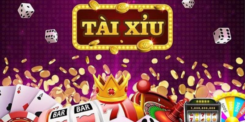 Lỗi mà bet thủ thường hay gặp khi truy cập link