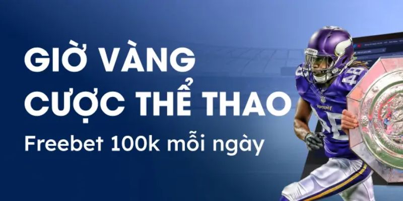 Thắc mắc hay gặp khi nhận thưởng tại Da88