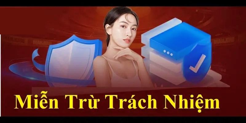 Trường hợp hội viên không phải chịu trách nhiệm