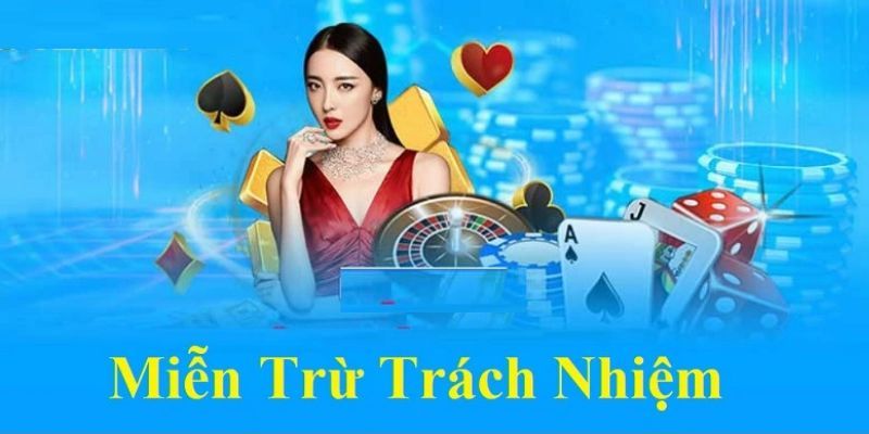 Vì sao Da88 cần chính sách miễn trách nhiệm?