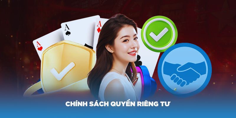 Cam kết của Da88 về chính sách bảo mật