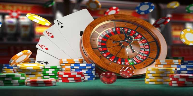 Tất tần tật những điều cần biết về casino Da88 